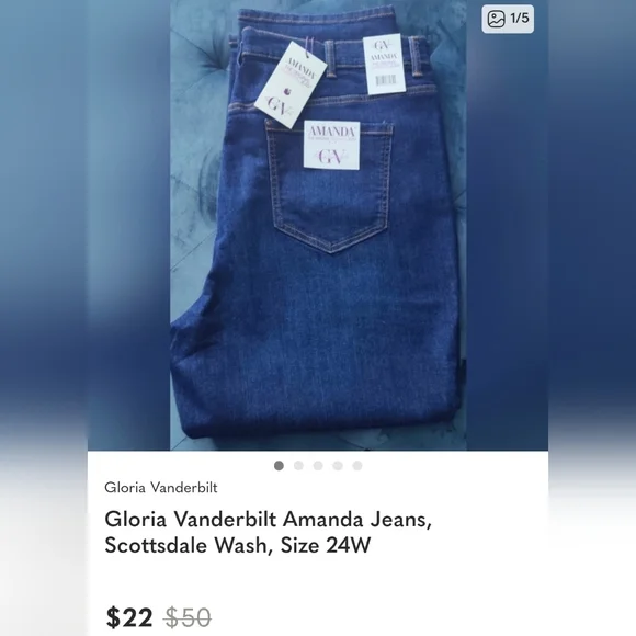 Bundle For @azonslow - Picture 13 of 16